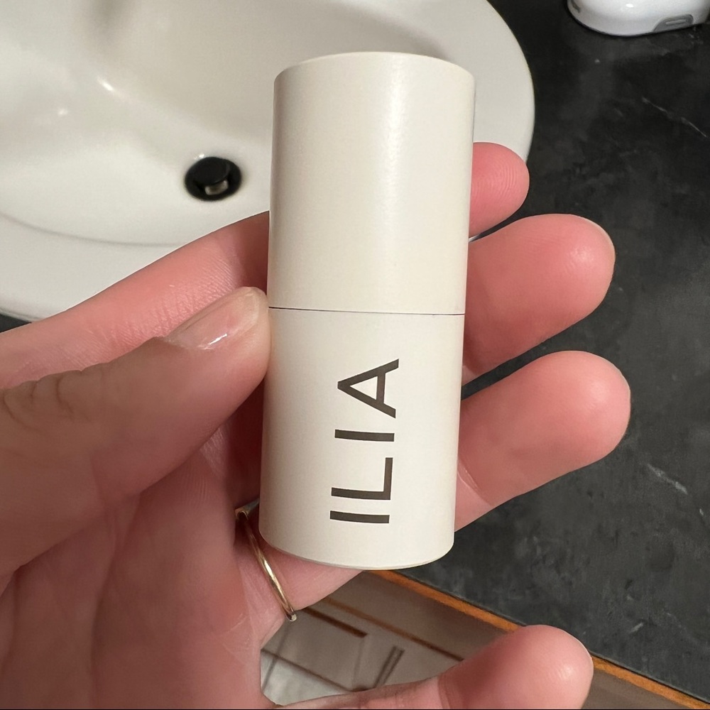 Ilia Multi-Stick in Dreamer